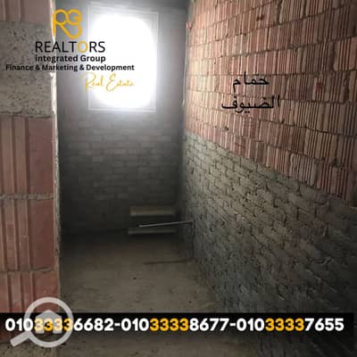 اي فيلا 4 غرف نوم للبيع في 6 أكتوبر، الجيزة - 7. png