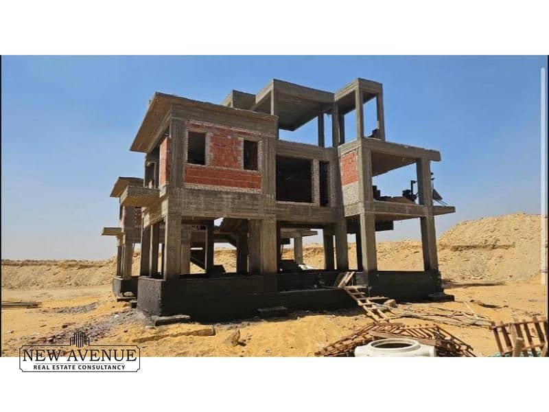 WhatsApp Image 2025-10-02 at 5.43. 16 PM (3). jpg WhatsApp Image 2025-10-02 at 5.43. 16 PM (3). jpg