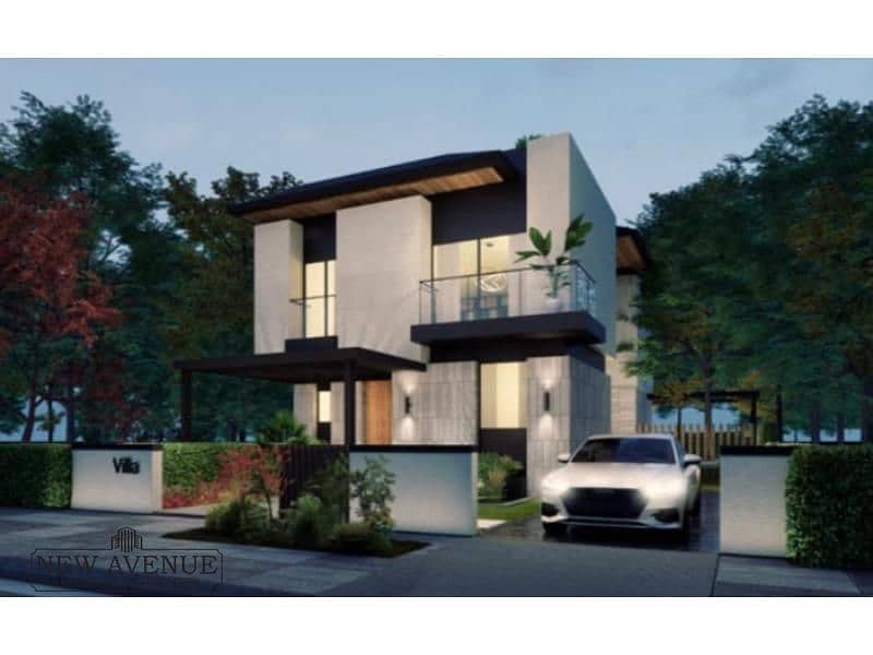 2 WhatsApp Image 2025-10-02 at 5.43. 18 PM. jpg