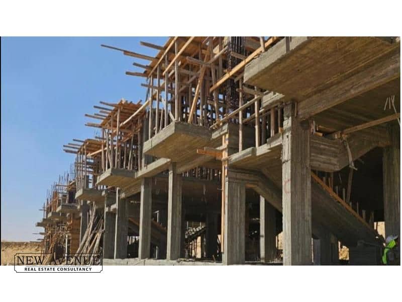 3 WhatsApp Image 2025-10-02 at 5.43. 17 PM (1). jpg