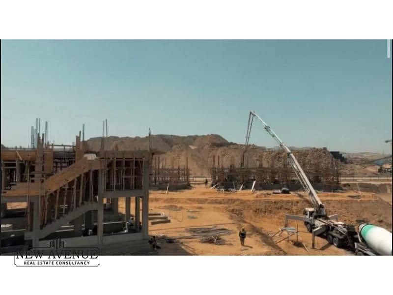 5 WhatsApp Image 2025-10-02 at 5.43. 17 PM (2). jpg