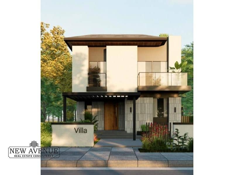 6 WhatsApp Image 2025-10-02 at 5.43. 15 PM. jpg