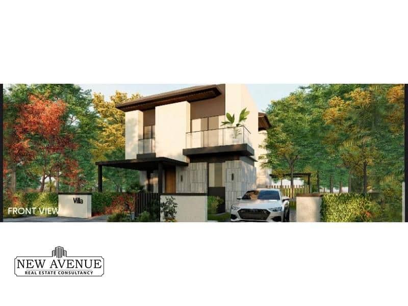 7 WhatsApp Image 2025-10-02 at 5.43. 16 PM (1). jpg