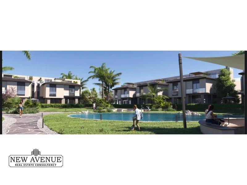 8 WhatsApp Image 2025-10-02 at 5.43. 16 PM. jpg