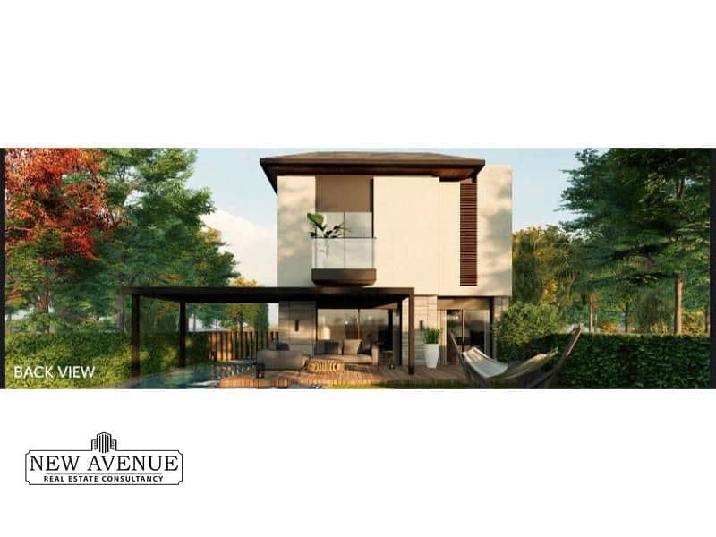 9 WhatsApp Image 2025-10-02 at 5.43. 17 PM. jpg