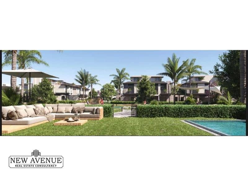 10 WhatsApp Image 2025-10-02 at 5.43. 18 PM (1). jpg