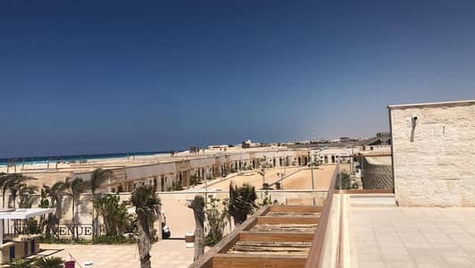 1 Bedroom Chalet for Sale in North Coast, Matruh - WhatsApp Image 2025-10-02 at 5.35. 44 PM (1). jpeg