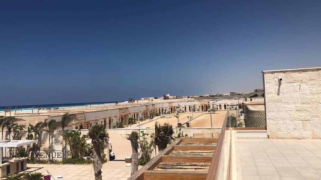 WhatsApp Image 2025-10-02 at 5.35. 44 PM (1). jpeg WhatsApp Image 2025-10-02 at 5.35. 44 PM (1). jpeg