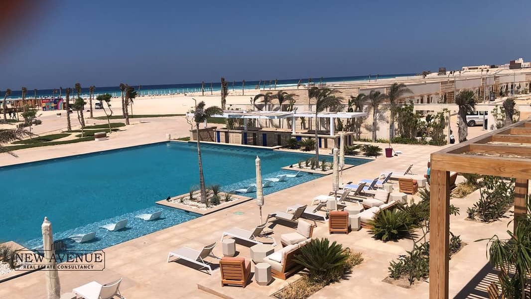 2 WhatsApp Image 2025-10-02 at 5.35. 44 PM. jpeg