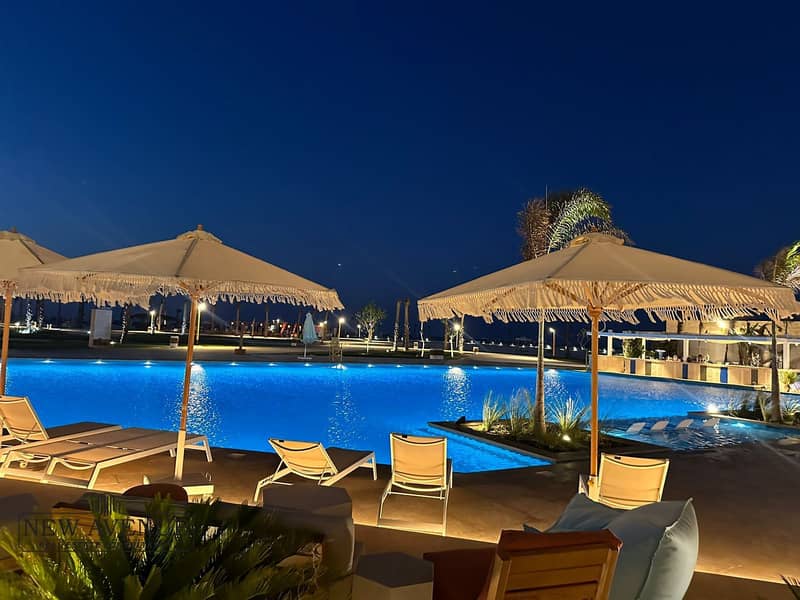 3 WhatsApp Image 2025-10-02 at 5.35. 45 PM (1). jpeg