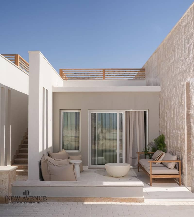 5 WhatsApp Image 2025-10-02 at 5.35. 45 PM. jpeg