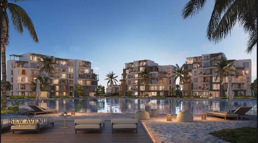 6 WhatsApp Image 2025-10-02 at 5.35. 46 PM (1). jpeg