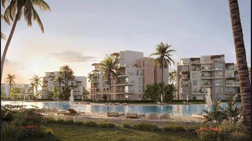 7 WhatsApp Image 2025-10-02 at 5.35. 46 PM (2). jpeg