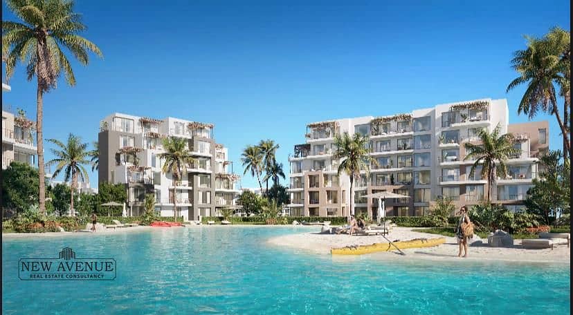 8 WhatsApp Image 2025-10-02 at 5.35. 46 PM (3). jpeg