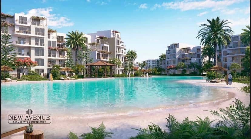 10 WhatsApp Image 2025-10-02 at 5.35. 47 PM. jpeg