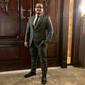 Abdallah Mahran Abdallah Mahran