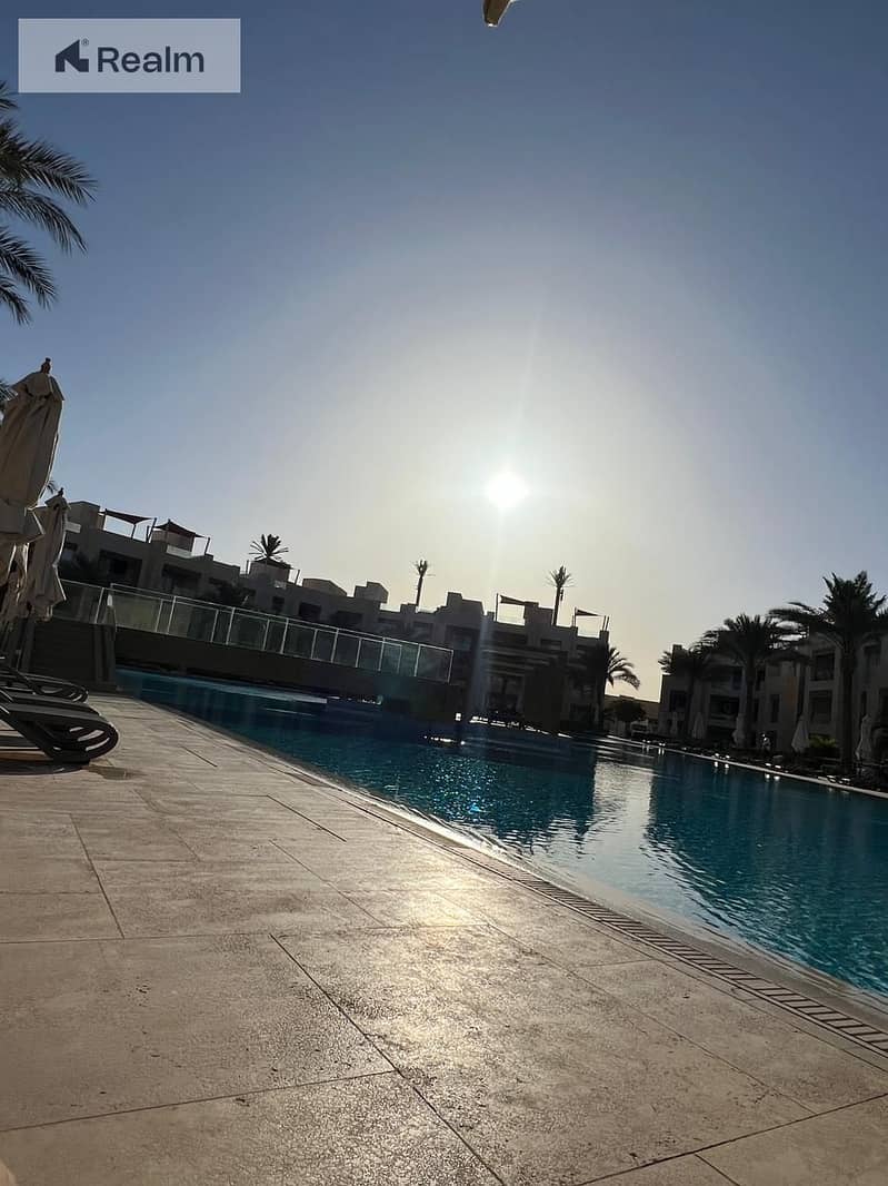 2 IMG-20250923-WA0076. jpg