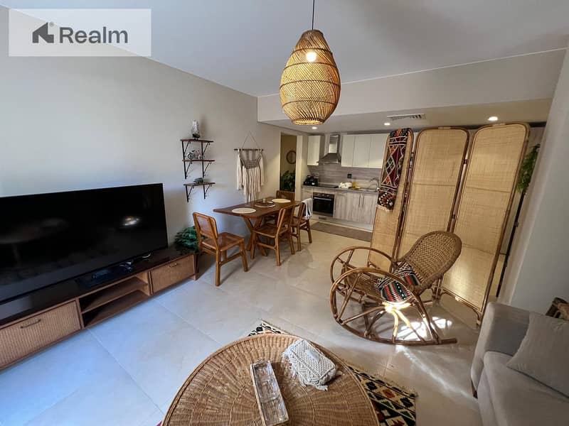 3 IMG-20250923-WA0064. jpg