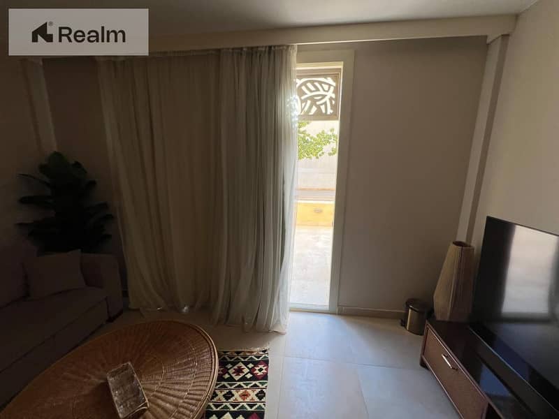 4 IMG-20250923-WA0069. jpg