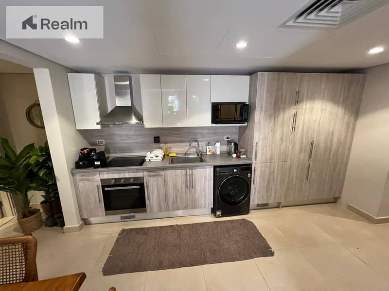 5 IMG-20250923-WA0062. jpg