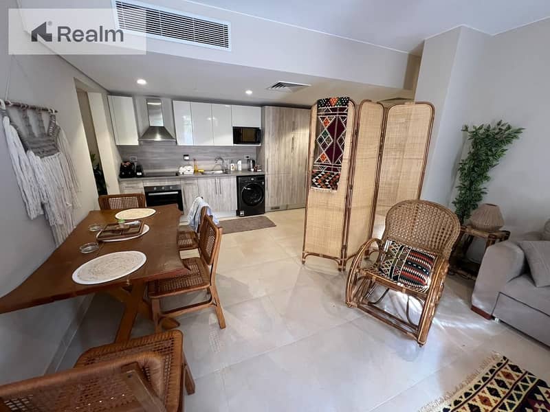 6 IMG-20250923-WA0065. jpg