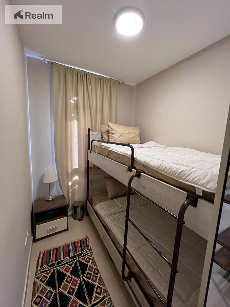 7 IMG-20250923-WA0068. jpg