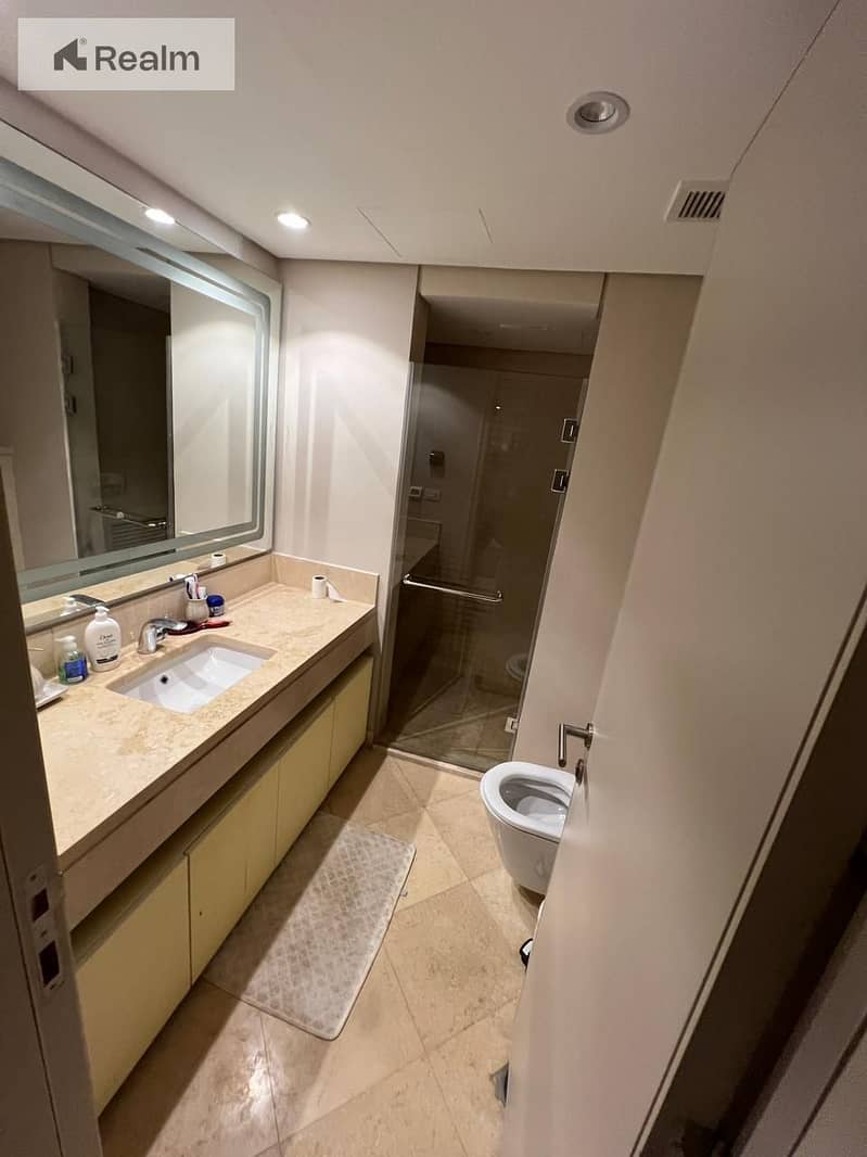 9 IMG-20250923-WA0074. jpg