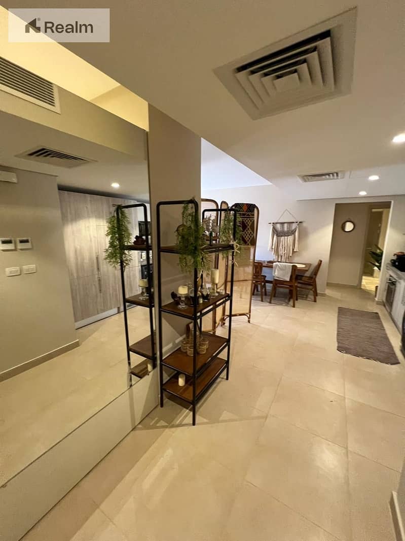 10 IMG-20250923-WA0067. jpg