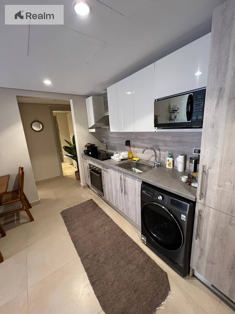 11 IMG-20250923-WA0070. jpg