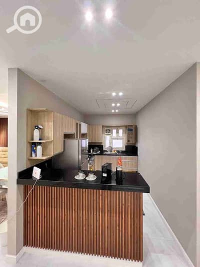 3 Bedroom Apartment for Sale in New Cairo, Cairo - 1001075415. jpg