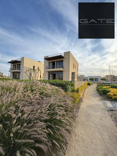 تاون هاوس 3 غرف نوم للبيع في 6 أكتوبر، الجيزة - 569941434_4125913867663707_3389568744703297553_n. jpg