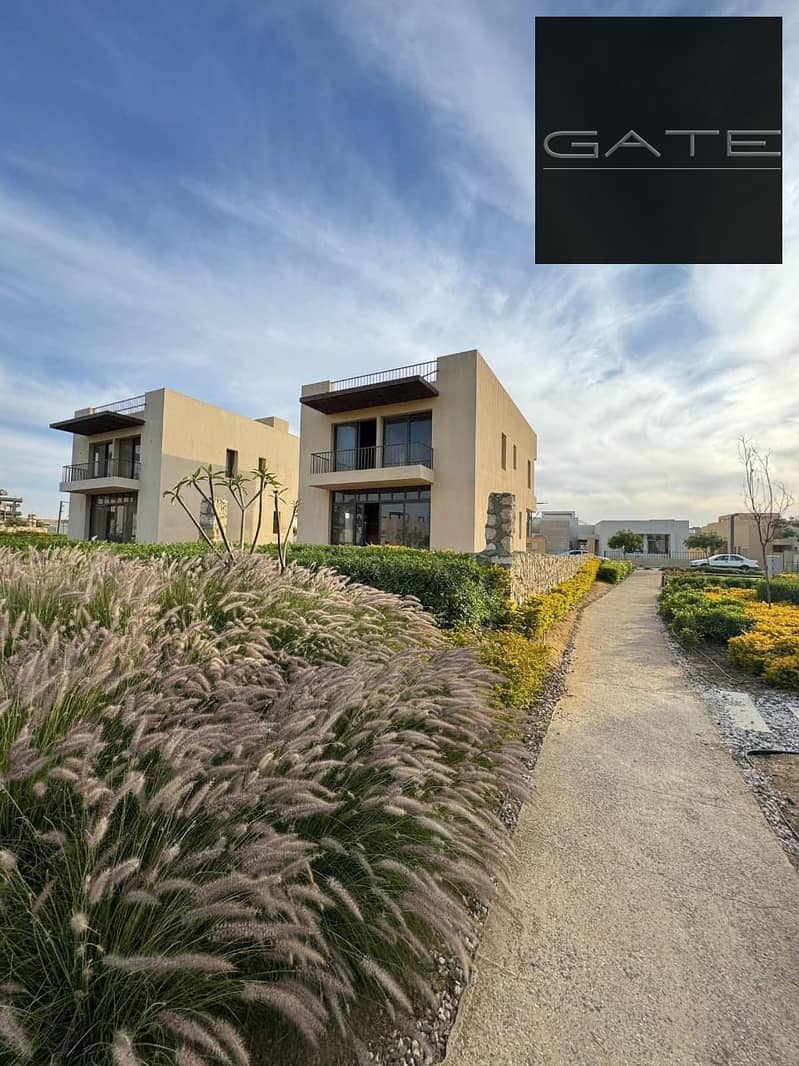 569941434_4125913867663707_3389568744703297553_n. jpg 569941434_4125913867663707_3389568744703297553_n. jpg