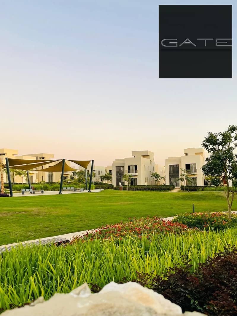 3 571266206_4125913870997040_7393014003002794120_n. jpg