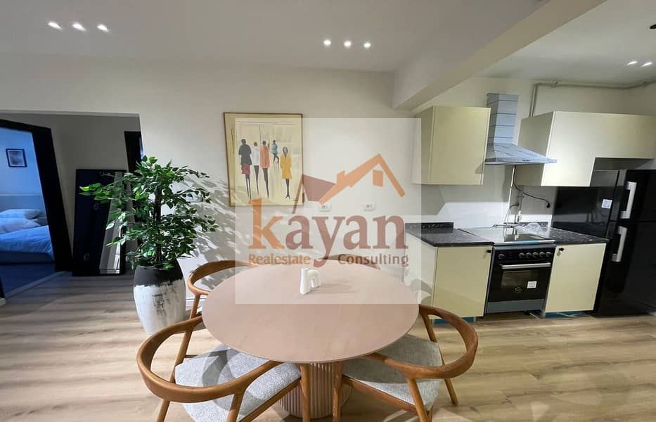 3 d831e284-1bf6-41d5-a046-8bb234795f96. jpg