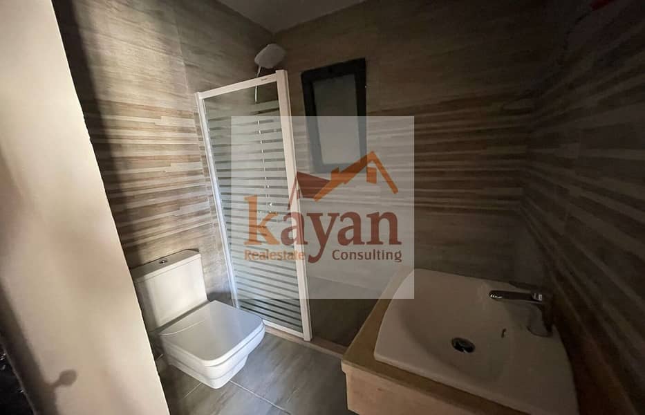 6 020406c3-3fbd-4624-b701-52b83ae6b314. jpg