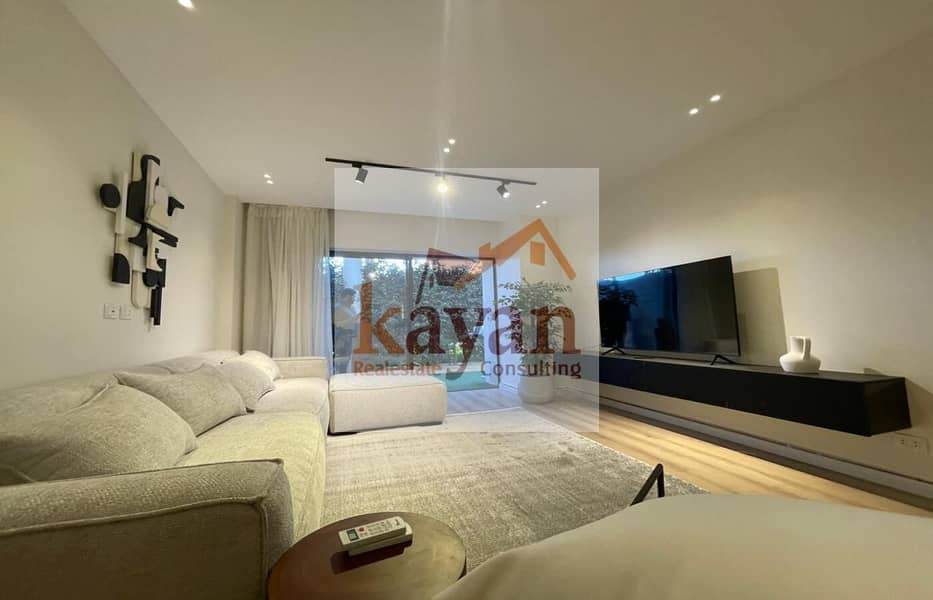 7 a428d917-a0dd-44ab-bcb7-49c4f784608c. jpg