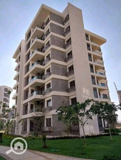 2 Bedroom Flat for Sale in New Capital City, Cairo - 570934602_1127839072851229_3674026748838486113_n. jpg