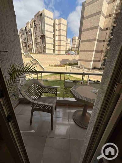 3 Bedroom Apartment for Sale in New Cairo, Cairo - 1000131510. jpg