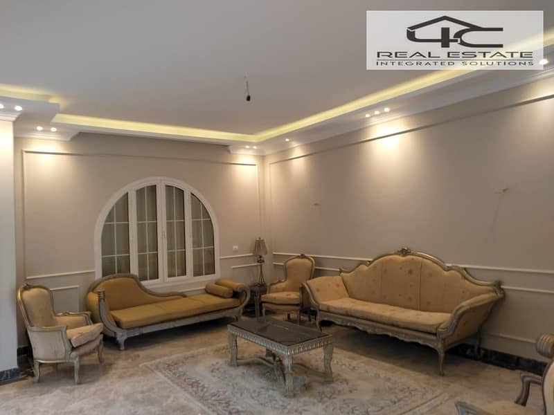 7 IMG-20251023-WA0167. jpg