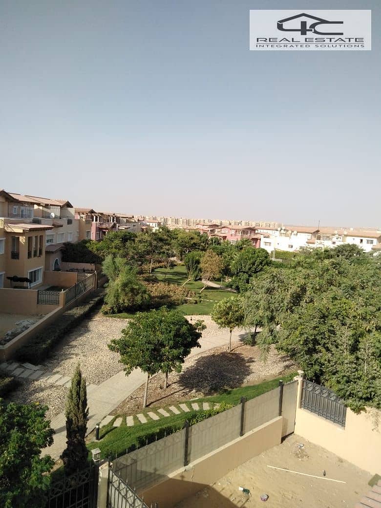 8 IMG-20251023-WA0311. jpg