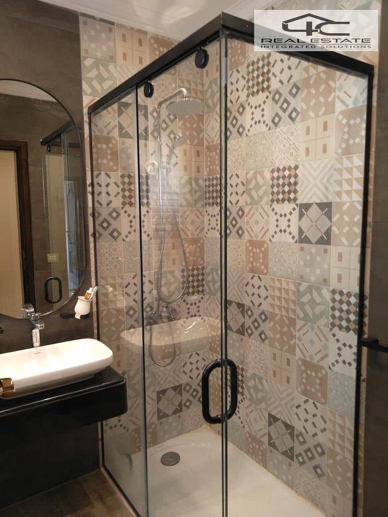 9 IMG-20251023-WA0313. jpg