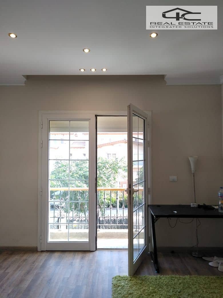 11 IMG-20251023-WA0314. jpg