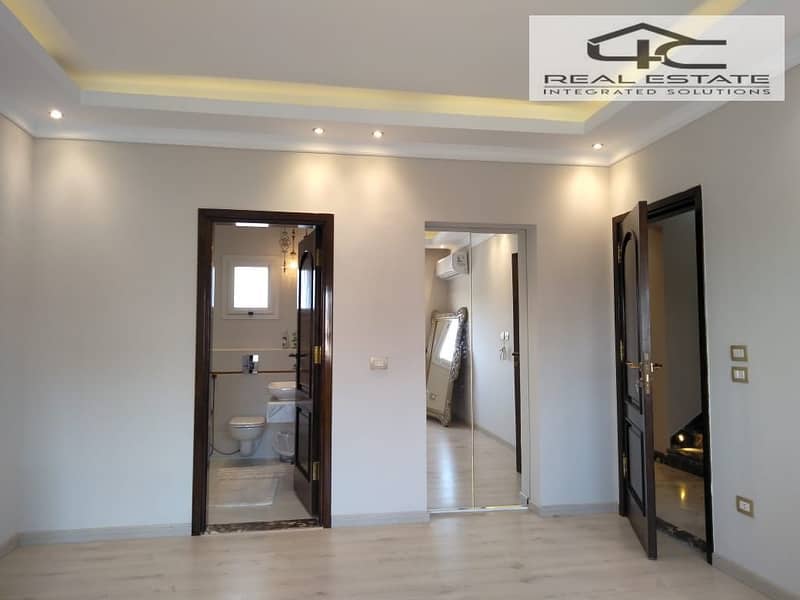 16 IMG-20251023-WA0348. jpg