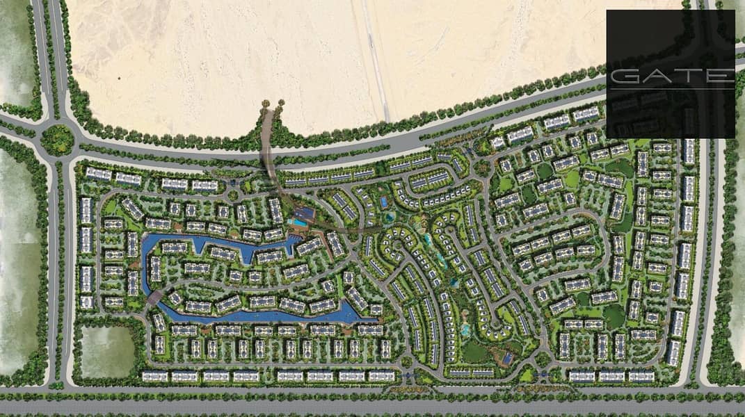 9 مساحة-كمبوند-اليفا-ماونتن-فيو--1536x860. jpg