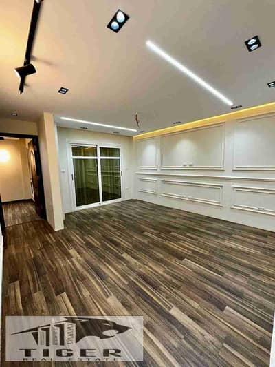 شقة 2 غرفة نوم للبيع في مدينتي، القاهرة - 1000049465. jpg