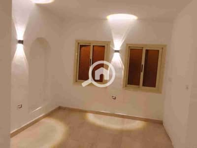 غرفة 1 غرفة نوم للايجار في 6 أكتوبر، الجيزة - IMG-20251025-WA0101. jpg