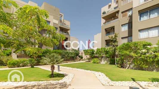 3 Bedroom Penthouse for Sale in New Cairo, Cairo - Untitled design (62). png 3 Bedroom Penthouse for Sale in New Cairo, Cairo - Untitled design (62). png