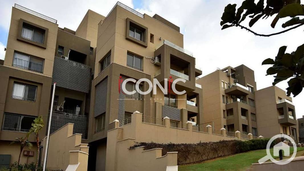 2 Untitled design (63). png