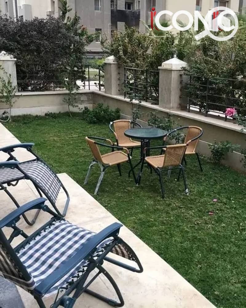 4 WhatsApp Image 2025-10-26 at 11.09. 11 AM. jpeg