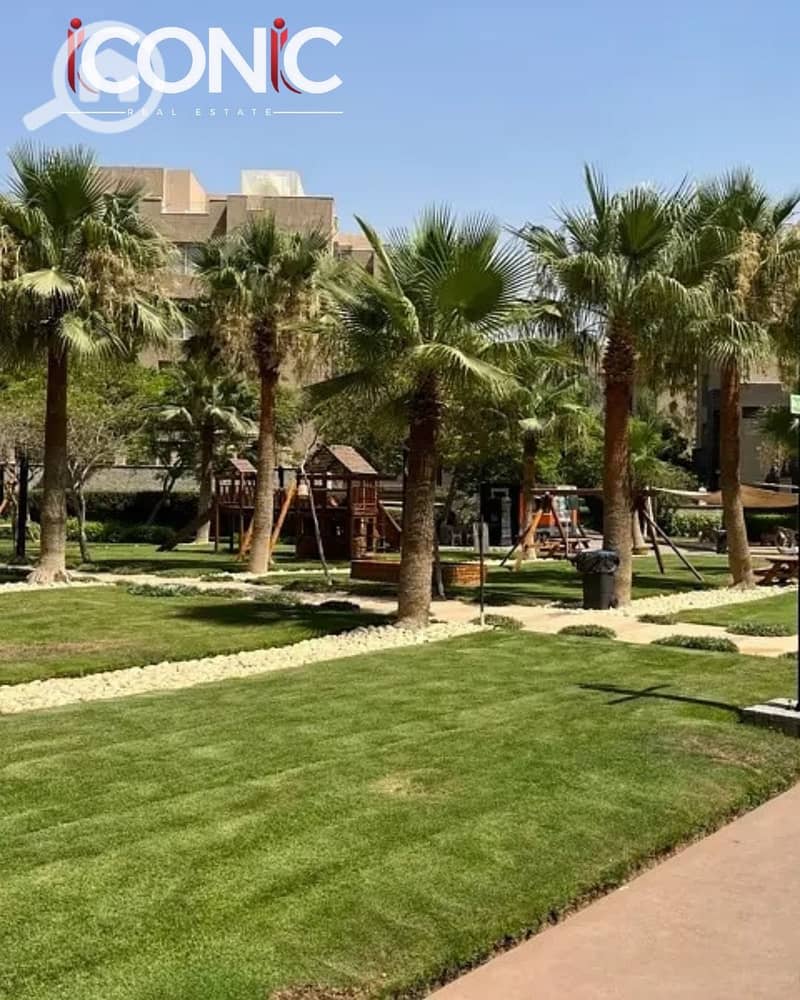 5 WhatsApp Image 2025-10-26 at 11.08. 53 AM. jpeg